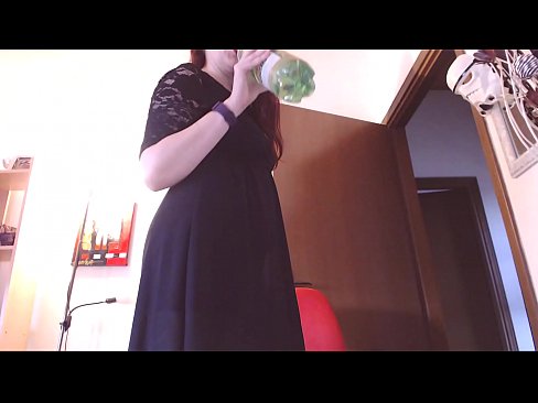 ❤️ Submisivní otrokyně, která miluje špinavé a svůdné kalhotky, je po zhlédnutí tohoto videa nucena masturbovat! ❤❌ Porno vk u cs.tvmarket.top ❌❤