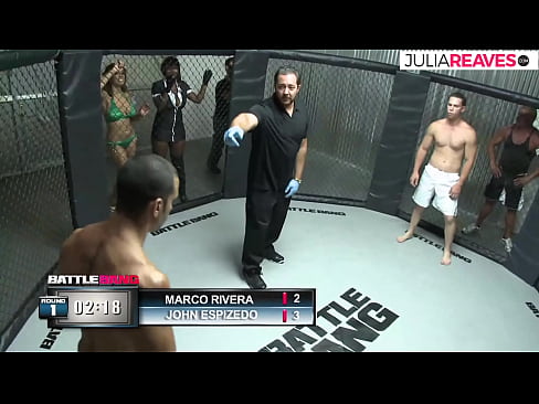 ❤️ Ultimate Fighter šuká holku s číslem hned po zápase v ringu ❤❌ Porno vk u cs.tvmarket.top ❌❤