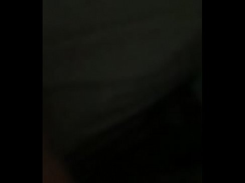 ❤️ Nemocniční sestra horká děvka rakovina ❤❌ Porno vk u cs.tvmarket.top ❌❤