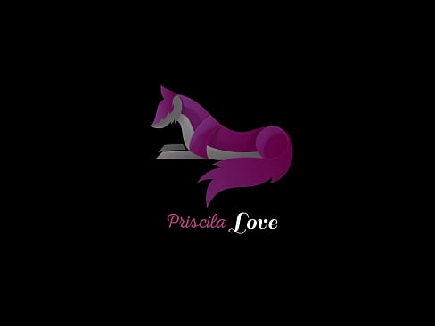 ❤️ Rodiče mě nechali se sestrou o samotě a já jí vylila mléko na prsa. ❤❌ Porno vk u cs.tvmarket.top ❌❤