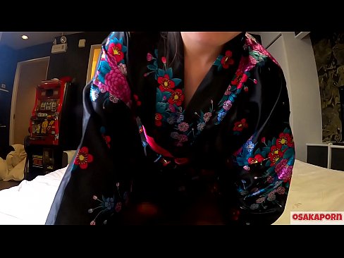 ❤️ Mladá cosplay dívka miluje sex až k orgasmu se squirtem v koníčku a výstřikem. Asijská dívka s chlupatou kundičkou a krásnými prsy v tradičním japonském kroji v amatérském videu předvádí masturbaci s mrdacími hračkami. Sakura 3 OSAKAPORN. ❤❌ Porno vk u cs.tvmarket.top ❌❤