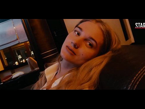 ❤️ SEXUÁLNÍ SCÉNA S KRISTINA ASMUS (FULL HD 1080) ❤❌ Porno vk u cs.tvmarket.top ❌❤