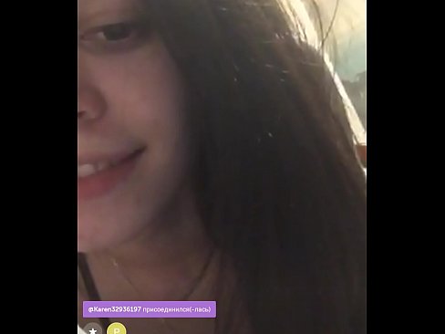 ❤️ Děvka z Ruska (Periscope, VKontakte, Instagram) ❤❌ Porno vk u cs.tvmarket.top ❌❤