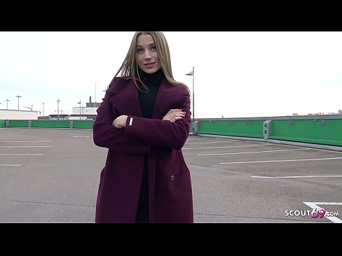 ❤️ NĚMECKÝ SKAUT JE SEN DOTÝKÁ STEELE, PARKOVIŠTĚ TELLTALE A SEXY ZA PENÍZE ❤❌ Porno vk u cs.tvmarket.top ❌❤