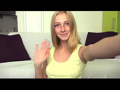 ❤️ Když se nudím, líně masturbuji svou růžovou kundičku ❤❌ Porno vk u cs.tvmarket.top ❌❤