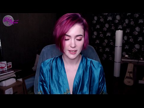 ❤️ Instrukce o honění od ruské dívky v angličtině ❤❌ Porno vk u cs.tvmarket.top ❌❤