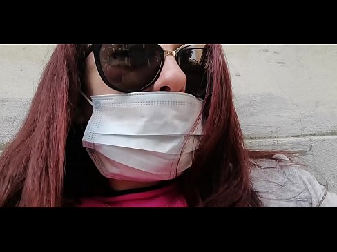 ❤️ Nicoletta se pomstí svému sousedovi a vyčůrá se mu do garáže (Speciál Covid19 Italská karanténa) ❤❌ Porno vk u cs.tvmarket.top ❌❤