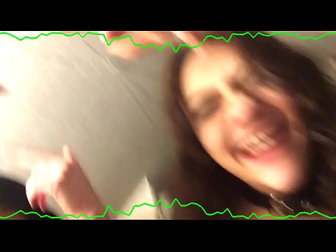 ❤️ Dvě sexy brunety emocionální kalhotky zůstat bastardi bizarní děvka ❤❌ Porno vk u cs.tvmarket.top ❌❤