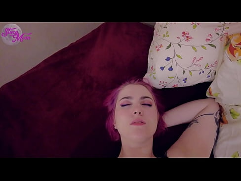 ❤️ Coura spolužačka požádala, abychom s ní mohli vynechat OBG, takže jsme šukali bez kondomu ❤❌ Porno vk u cs.tvmarket.top ❌❤