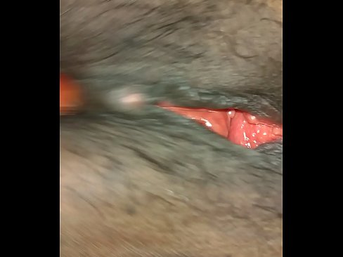 ❤️ Roztáhněte mou tlustou kundu, ať stříká ❤❌ Porno vk u cs.tvmarket.top ❌❤