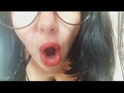 ❤️ Zlato, tvoje macecha tě dneska nepustí do školy... Moc tě potřebuju... ❤❌ Porno vk u cs.tvmarket.top ❌❤