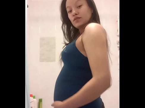 ❤️ NEJŽHAVĚJŠÍ KOLUMBIJSKÁ COURA NA NETU JE ZPĚT, TĚHOTNÁ, CHCE JE SLEDOVAT I NA https://onlyfans.com/maquinasperfectas1. ❤❌ Porno vk u cs.tvmarket.top ❌❤