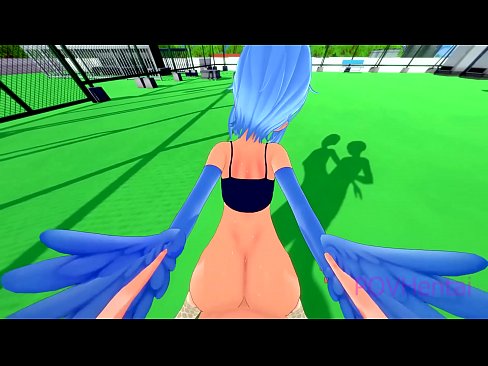 ❤️ Harpyje monster girl. ❤❌ Porno vk u cs.tvmarket.top ❌❤