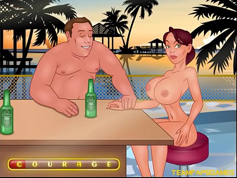 ❤️ Plazící se léčba dítěte v bdsm resortu 2 ❤❌ Porno vk u cs.tvmarket.top ❌❤