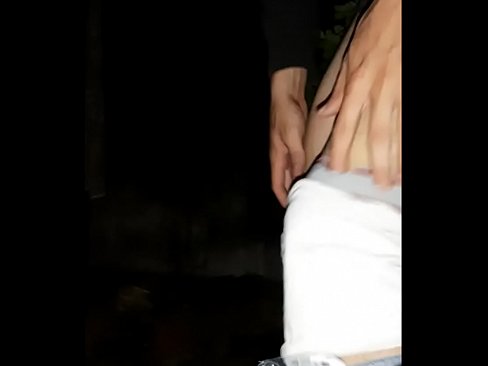❤️ Můj soused skočil na mou karanténní zeď ❤❌ Porno vk u cs.tvmarket.top ❌❤