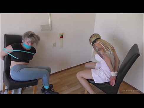 ❤️ Závislá / svázaná a s roubíkem / dáma v nesnázích ❤❌ Porno vk u cs.tvmarket.top ❌❤