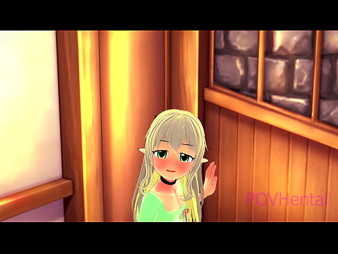 ❤️ (Trap) Elfská služebná vám pomůže umýt obličej. ❤❌ Porno vk u cs.tvmarket.top ❌❤