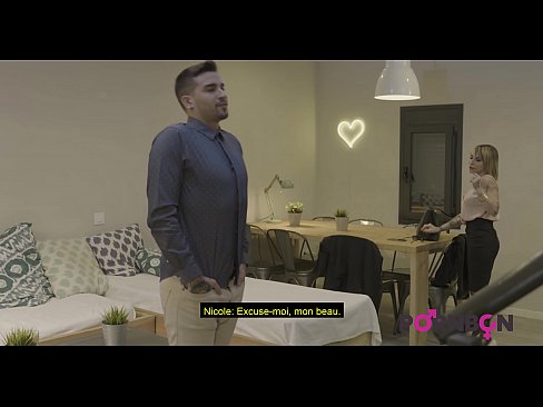 ❤️ PORNBCN 4K Jedna zralá žena s velkýma kozama chce být análně šukána mladý gigolo s velkým pérem výstřik amortismus tvrdé šukání ruční práce psí styl lízání kundičky orgasmus francouzské titulky ❤❌ Porno vk u cs.tvmarket.top ❌❤