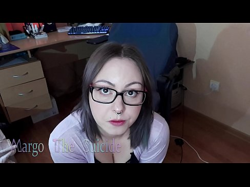 ❤️ Sexy holka s brýlemi kouří dildo hluboko na kameru ❤❌ Porno vk u cs.tvmarket.top ❌❤
