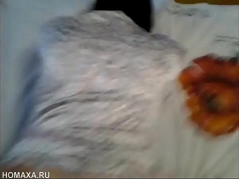 ❤️ Šukání manželky s nádherným zadkem ❤❌ Porno vk u cs.tvmarket.top ❌❤