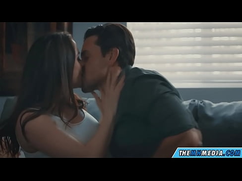 ❤️ Romantický sex s pořádnou prsatou maminkou ❤❌ Porno vk u cs.tvmarket.top ❌❤