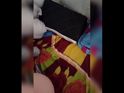 ❤️ Moje spolubydlící zůstává doma sama, protože její manžel jede na dovolenou a já využívám příležitosti, abych ji ošukal a naplnil jí prdelku mlékem. ❤❌ Porno vk u cs.tvmarket.top ❌❤