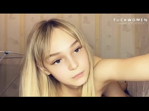 ❤️ Nenasytná školačka poskytuje spolužačce zdrcující pulzující orální creampay ❤❌ Porno vk u cs.tvmarket.top ❌❤