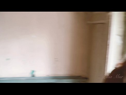 ❤️ Chuť spermatu vám připomíná dětství? ❤❌ Porno vk u cs.tvmarket.top ❌❤