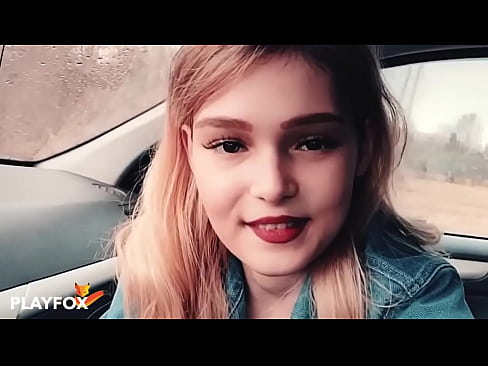 ❤️ Sexy kočka radostně saje na slevové kartě ❤❌ Porno vk u cs.tvmarket.top ❌❤