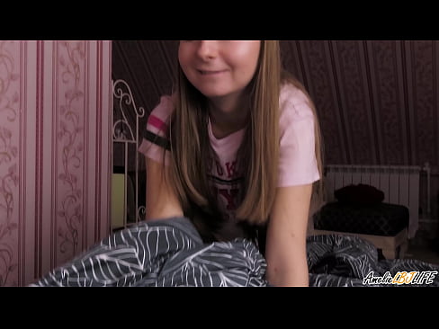 ❤️ Blondýnka hluboce saje své nejlepší kamarádky a dostává sperma do pusy ❤❌ Porno vk u cs.tvmarket.top ❌❤