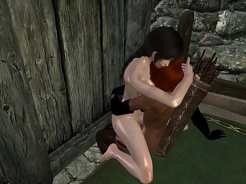❤️ Na dovolené, a použil těla tsbbe a unpe maximální herci, succubus a nord ❤❌ Porno vk u cs.tvmarket.top ❌❤