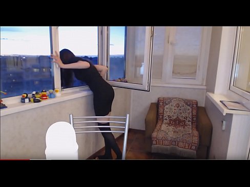❤️ Snažte se neudělat se streamerem Olyasha 1080p (Metronome) ❤❌ Porno vk u cs.tvmarket.top ❌❤