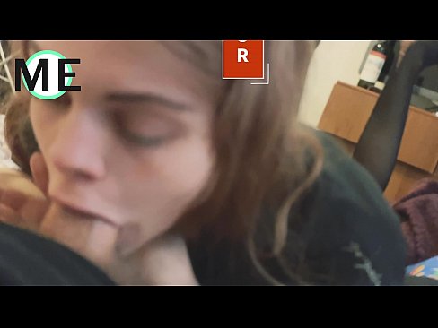 ❤️ Hrdlo čurák, roztrhané punčocháče a roztrhané podpatky pěkné setkání ❤❌ Porno vk u cs.tvmarket.top ❌❤