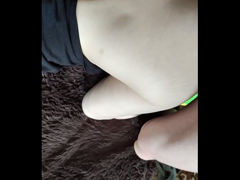 ❤️ Ruská dívka sténání domácí anál část 2 ❤❌ Porno vk u cs.tvmarket.top ❌❤