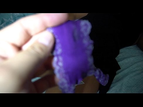 ❤️ Moje sestra přijela hodně opilá a já ji šukal, dokud se neprobudila. ❤❌ Porno vk u cs.tvmarket.top ❌❤