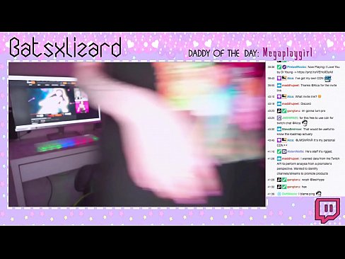 ❤️ HRÁČ ZAPOMNĚL VYPNOUT STREAM A VYSTŘÍKAL SE V PŘÍMÉM PŘENOSU ❤❌ Porno vk u cs.tvmarket.top ❌❤
