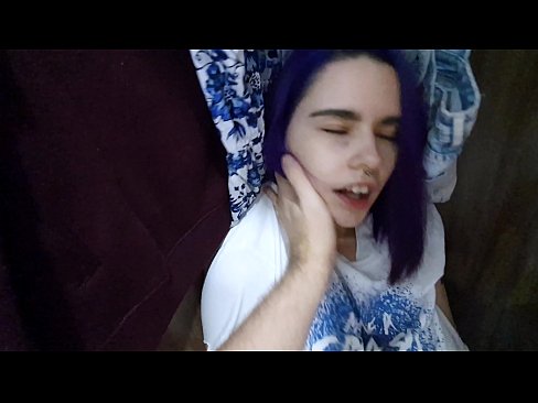 ❤️ Našel jsem svou sestru ve skříni a pomohl jí udělat se ❤❌ Porno vk u cs.tvmarket.top ❌❤
