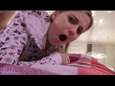 ❤️ Sexy máma polykání a pregistyle sex - sperma zblízka ❤❌ Porno vk u cs.tvmarket.top ❌❤