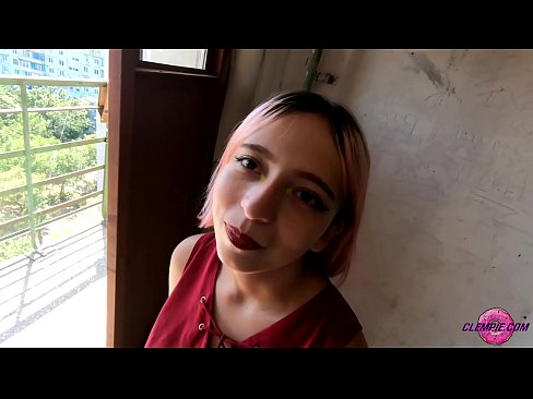 ❤️ Studentka smyslně kouří cizince ve vnitrozemí - sperma na tváři ❤❌ Porno vk u cs.tvmarket.top ❌❤