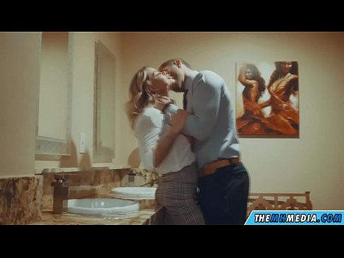❤️ Když vás na veřejných záchodcích svádí prsatá blondýna. ❤❌ Porno vk u cs.tvmarket.top ❌❤